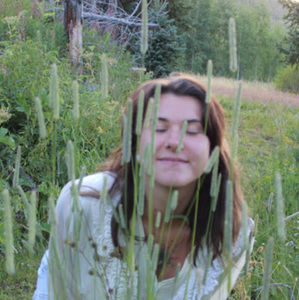 Meet your Posher, Isabella